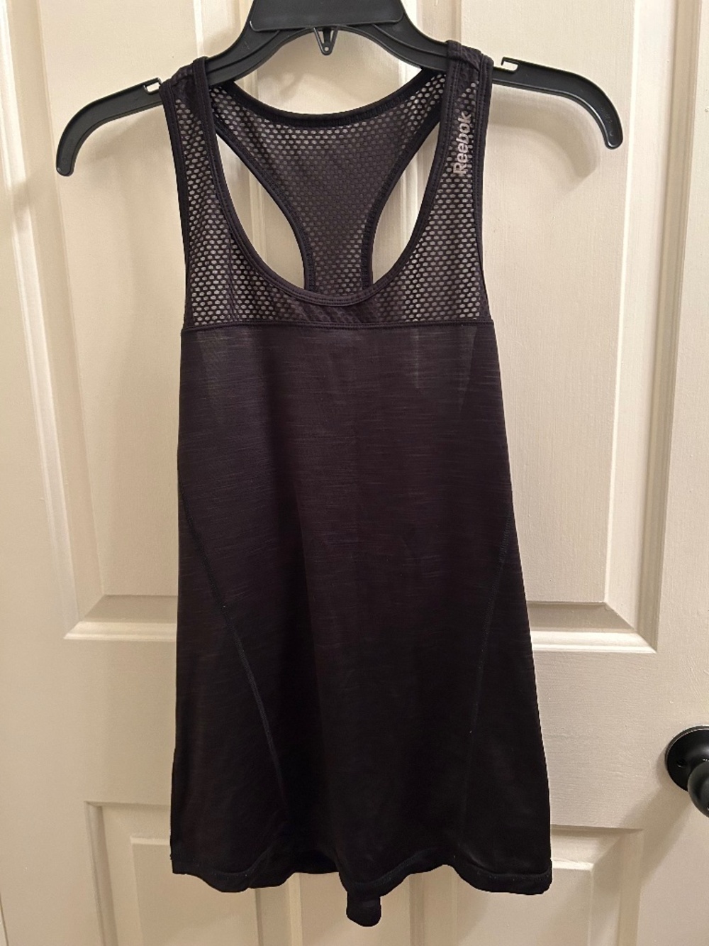 Reebok Athletic Tank